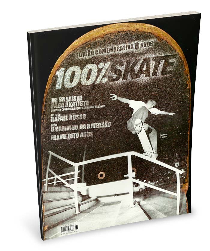 100%-Skate-capa-3D-700