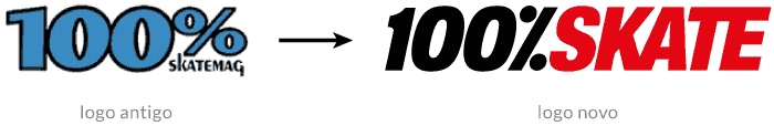 logos-100%Skate