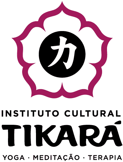 Instituto Cultural Tikará